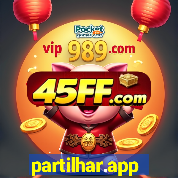 partilhar.app