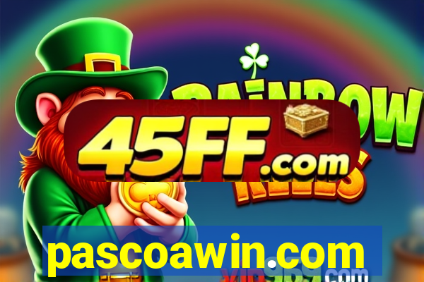 pascoawin.com