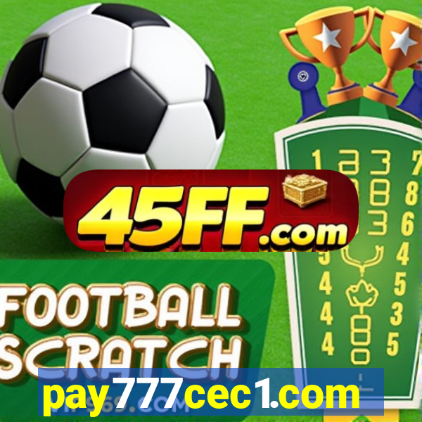 pay777cec1.com