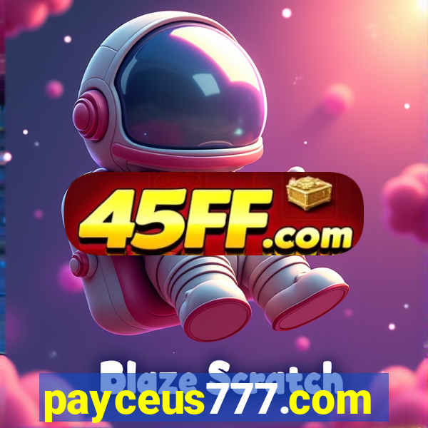 payceus777.com