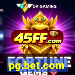 pg.bet.com