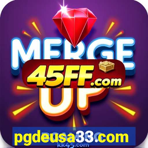 pgdeusa33.com