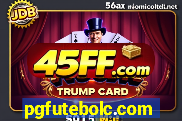 pgfutebolc.com