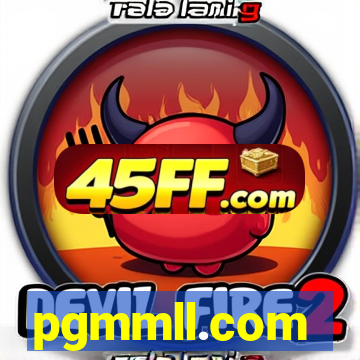 pgmmll.com