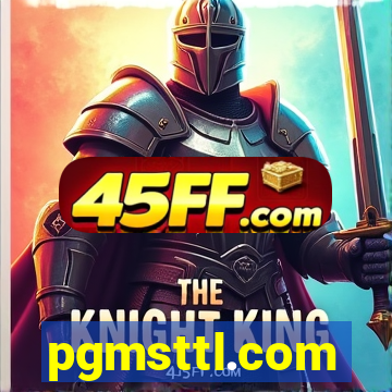 pgmsttl.com