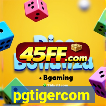 pgtigercom