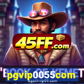 pgvip0055com