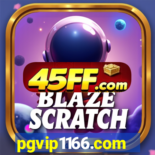 pgvip1166.com
