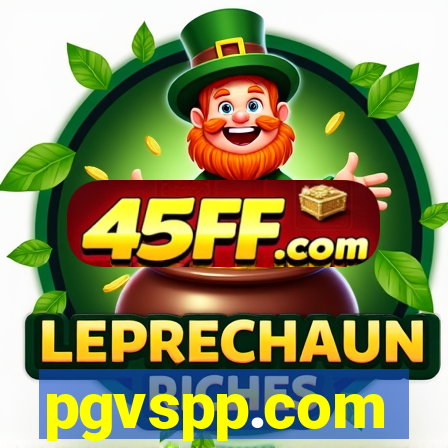 pgvspp.com