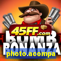 photo.acompa