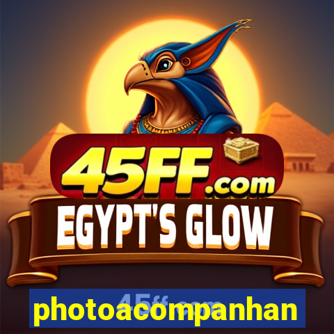 photoacompanhan