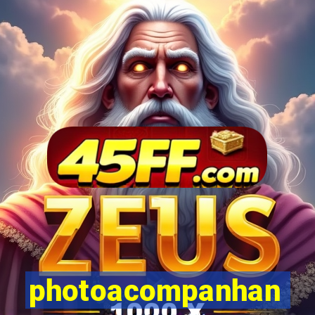 photoacompanhant