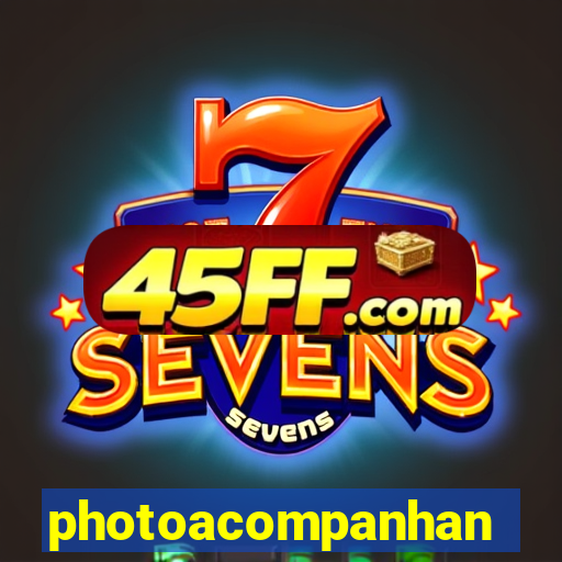 photoacompanhantetrans
