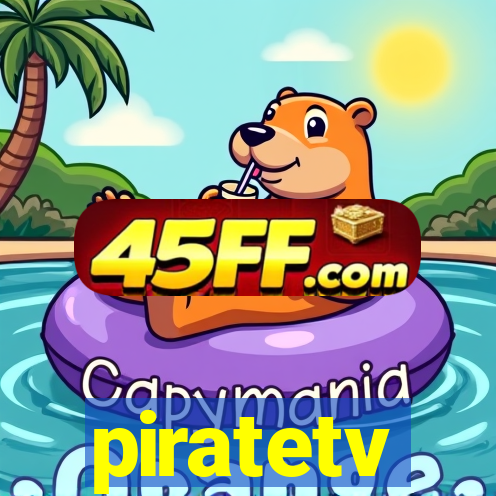 piratetv