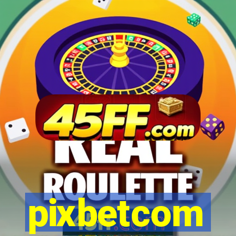 pixbetcom