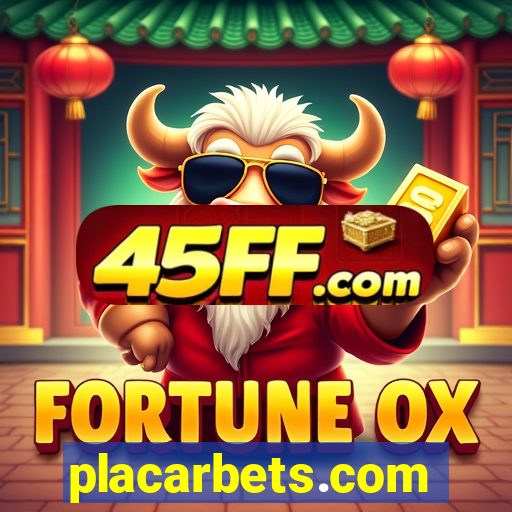 placarbets.com