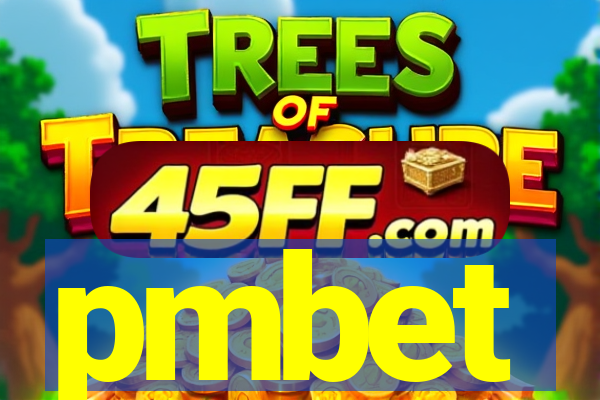 pmbet