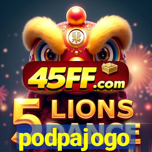 podpajogo