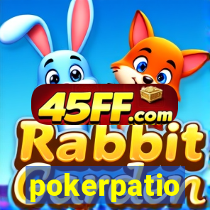 pokerpatio