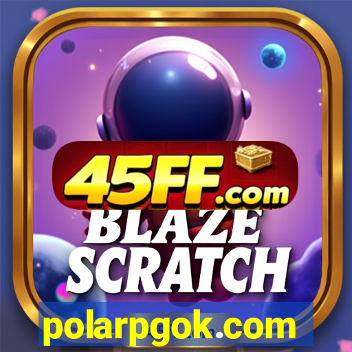 polarpgok.com