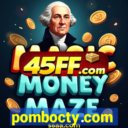 pombocty.com