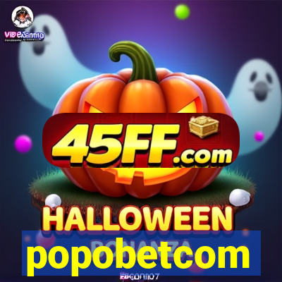popobetcom