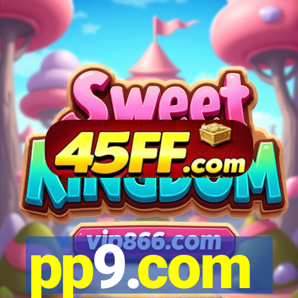 pp9.com