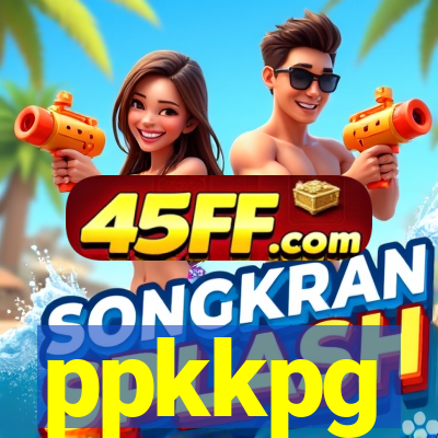ppkkpg
