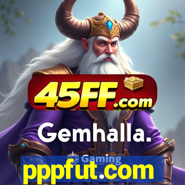 pppfut.com