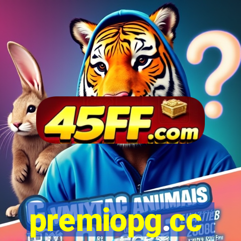 premiopg.cc