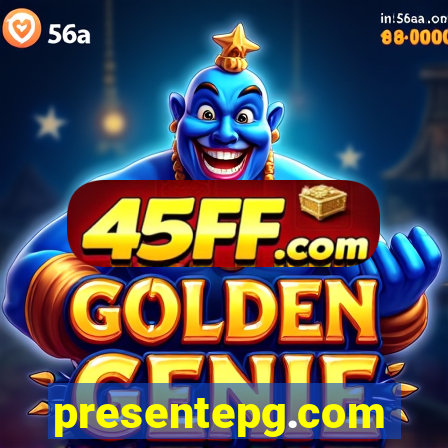 presentepg.com