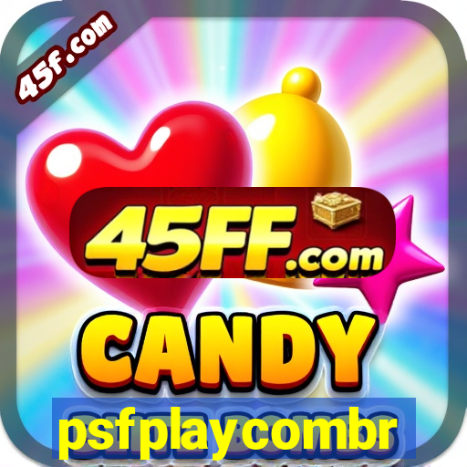psfplaycombr