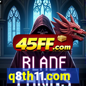 q8th11.com