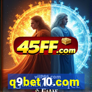 q9bet10.com