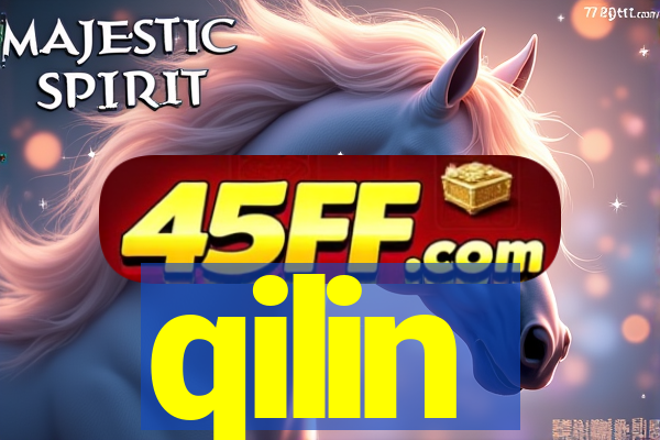 qilin