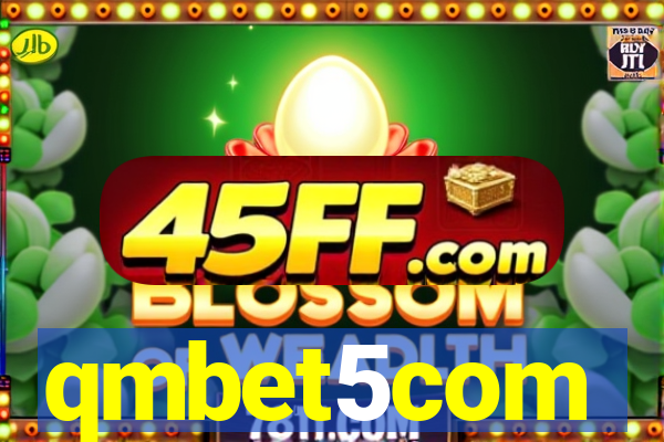 qmbet5com