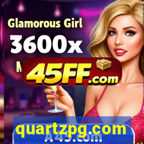 quartzpg.com
