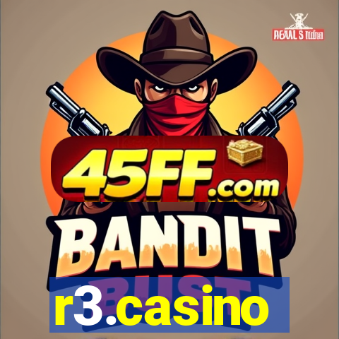 r3.casino