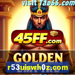 r53uiswh0z.com