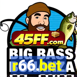 r66.bet