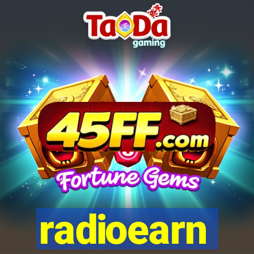 radioearn