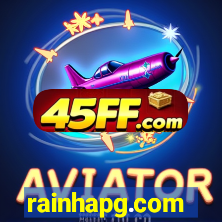 rainhapg.com