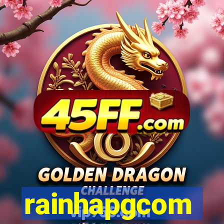 rainhapgcom