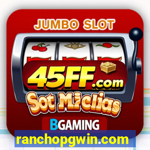 ranchopgwin.com