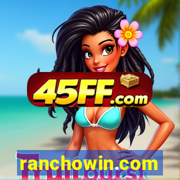 ranchowin.com