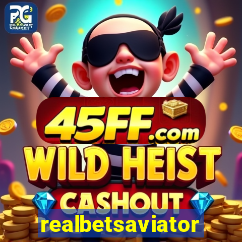 realbetsaviator