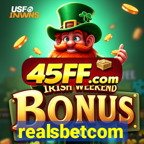 realsbetcom