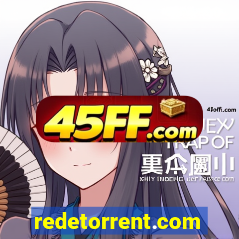 redetorrent.com