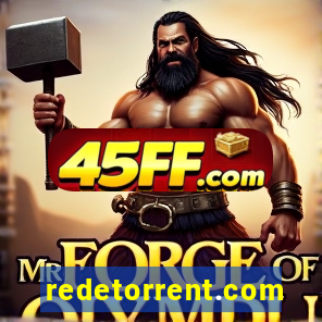 redetorrent.com