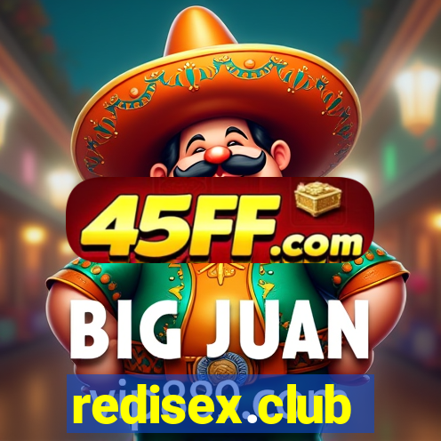 redisex.club